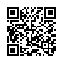 QR Code for bitcoin:1Da23WD4PC9c4Cd3Trj2NkKMhL6hqBUXUs