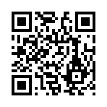 QR Code for bitcoin:1Da23w1BuSY1ktL7HEDagtSWXJ2deyHGph