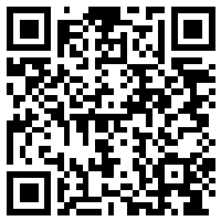 QR Code for bitcoin:1Da24PkxT3br4EySXB5TVtSmruUM3dvDb2