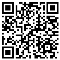 QR Code for bitcoin:1Da2AAKxRTFfw2aPAbMm1C9tk4r1cY6fxe