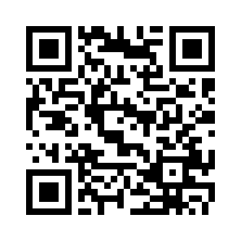 QR Code for bitcoin:1Da2AT8YJ8twjey1AVgUpSFSGv9v1rFv48