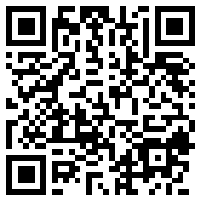 QR Code for bitcoin:1Da2SH5LH1SG54iZg6ptEFHeHTcLsHNjaH