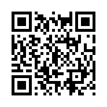 QR Code for bitcoin:1Da2ShHGbaSWr98bPeTn4kau7pPKhXMK44
