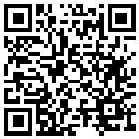 QR Code for bitcoin:1Da2TpbcGhEDRWyn5HtT2TCJWDLEBCS8io