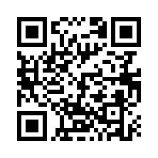QR Code for bitcoin:1Da2bHDTxR71BoC44nPZYeuy6x4RTKYbCn