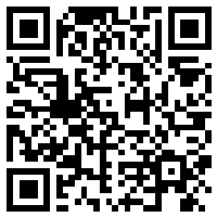 QR Code for bitcoin:1Da2oSzfh5cYeVDdFJHU4yzkfcuArZPFfR