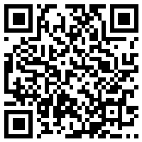 QR Code for bitcoin:1Da2oT894JWGqRc2uuZxJDpnT5GzA9Exev