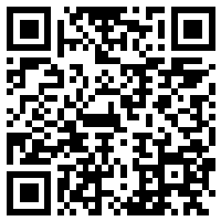 QR Code for bitcoin:1Da2p14PPcnChUfkcV1SEzhiE7BtmhVP2M
