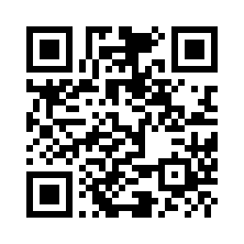 QR Code for bitcoin:1Da2tb9xTayPxktQWxnrQ54yyaKrdXeKfa