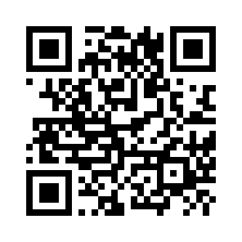 QR Code for bitcoin:1Da3K4vpcgJcNWDb8XM5cFap4meyNbvaCU