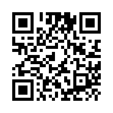 QR Code for bitcoin:1Da3ZXo7wuvB5WLFYbgcX288SvWNmdjJzB