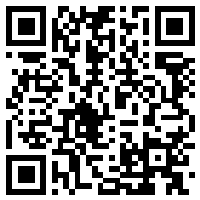 QR Code for bitcoin:1Da3f8rMPvTBgTs344UaQJFuquGPXeePFe