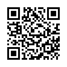 QR Code for bitcoin:1Da3sSPjuimS3MjrrCraYuFa5tuesfg93n