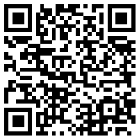 QR Code for bitcoin:1Da46JdNgcrFGW6jhHkwMuwpHFgtFs9EnS