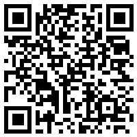 QR Code for bitcoin:1Da47eBx3fTgvmgmDs7yyCEYvfdrwpH6ak