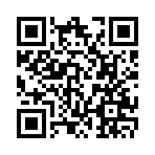 QR Code for bitcoin:1Da4A3ZMh8Y6d2bAukp4c1CbJDxb9CMEUs