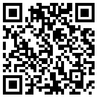 QR Code for bitcoin:1Da4E2ibGhMiNeSAjDhQQ1XHJh32kf7QuP