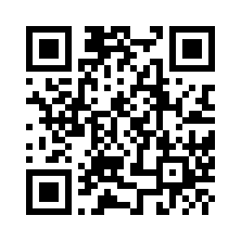 QR Code for bitcoin:1Da4TyFMsP7JTk2qUX2BTqkunAvakZJ2Pt