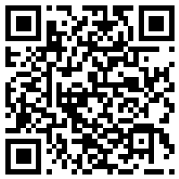 QR Code for bitcoin:1Da4f3wAGUKF9aoXegtuWgz4kYSPUugSEP
