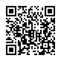 QR Code for bitcoin:1Da53rfCuRHTXTU9sff9qgxJ1QAZDE2V5P