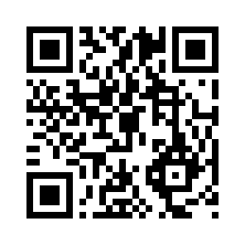QR Code for bitcoin:1Da57bamNuywcy6cpFNseUKY6kbMcNKSh1