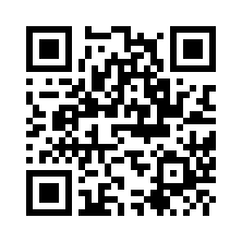 QR Code for bitcoin:1Da5DHXro2eARCPy854vBg2a5NyCh1RiNn