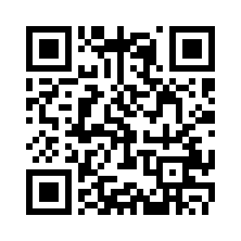 QR Code for bitcoin:1Da5MHPQwnP64iT5TyuFFt4J9aQC1fiUs4