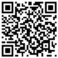 QR Code for bitcoin:1Da5Q4y6UhH5PXaMXyWFmUDGzDqcxU331p