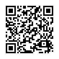 QR Code for bitcoin:1Da5Tmd8LMASWf1uLcUyDMN3fNAPZHVcNo