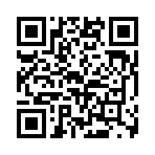 QR Code for bitcoin:1Da5ekjY3RcTYLRmBC4Az7orUTJcE8pgg8