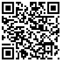 QR Code for bitcoin:1Da5hBoDb2kMeRASzBkTZjEja3aGuquNhk