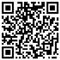 QR Code for bitcoin:1Da5kRxVVg6iRaD79JgAzZ7uKxB3GjPMQJ