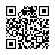 QR Code for bitcoin:1Da5p9wX8Zd7Ge8KcLTr3Pt4forPBT2j7d