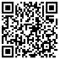 QR Code for bitcoin:1Da66859WGQSHHVe75KcXbRTPGFq2L4s8o