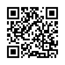 QR Code for bitcoin:1Da66ub3JkfvGAXBq8JAFDmswMHWXE27MF