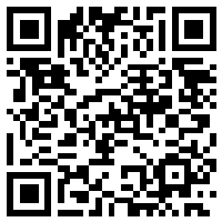 QR Code for bitcoin:1Da67ZkxgfcDymCZ2Ze31hSgobFF5L65zd