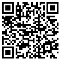 QR Code for bitcoin:1Da6ATaK4noRSbFvHJr5spxFLkHTrfxejs