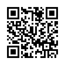 QR Code for bitcoin:1Da6CMoqCPWznx97XYcfq2MLLXuQMF5mtg