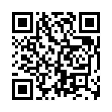 QR Code for bitcoin:1Da6LFcpMASFkLEToEBhLErQmsGrbVDP59