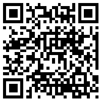 QR Code for bitcoin:1Da6MMHUFqWZ1wCSKhZpj7cAzYckjuHitk