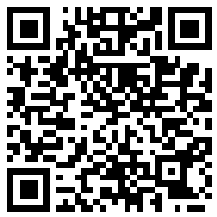 QR Code for bitcoin:1Da6RpGikHAewqrtD5W77b5TMUHXSGpcXC