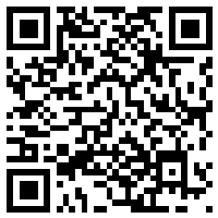 QR Code for bitcoin:1Da6W4ucAT2f2qcKJALfUUfMXgbbJsrF4M