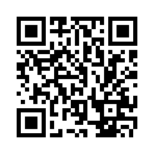 QR Code for bitcoin:1Da6X6iKitbDwRod1Y1BQ53htweZXGhTsY