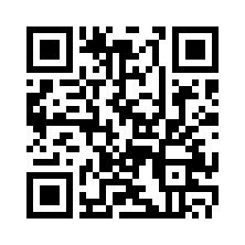 QR Code for bitcoin:1Da6XFTsVsx4Xhsh4FC2nZwGvb7fEfRfjW