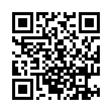QR Code for bitcoin:1Da6f8bLFSytx22u7GP1DFz6Ze9nPVq2qS