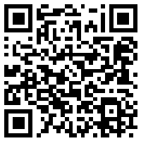 QR Code for bitcoin:1Da6iATmapBZG33MFN7QGfyeu7yF1tBBNG