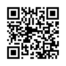 QR Code for bitcoin:1Da6qu8AXhDwiuKLoSE9VGKuApqQaXtiaj