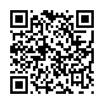 QR Code for bitcoin:1Da75RfM2LWFKTJNHpbp8onRScDLroAxi2