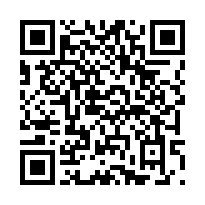 QR Code for bitcoin:1Da76U57ULXCEEXavkmGPFyuQeK2qofgaD