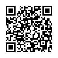 QR Code for bitcoin:1Da78FAGETUtrs68DDctkGUKhfcRyjJ76E